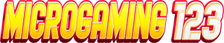 Microgaming123